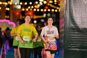 BIB: 50110, 50600
                            <button type="button" onclick="openModal(21770442)" class="btn btn-primary btn-sm float-right btn-popup" data-toggle="modal" data-target=".modal-high-quality">
                        <i class="fas fa-shopping-cart"></i> Add to Cart
                    </button>
                                            <button type="button" onclick="isThisMe(21770442, true)" class="btn btn-success btn-sm float-right btn-popup btn-isme hidden" data-toggle="tooltip" data-placement="bottom" title="นี่คือรูปของคุณใช่ไหม คลิกที่นี่เพื่อเอาเข้าอัลบั้ม">
                        <i class="fas fa-plus"></i> Add to album
                    </button>
                    <button type="button" onclick="isThisMe(21770442, false)" class="btn btn-warning btn-sm float-right btn-popup btn-isnotme hidden">
                        <i class="fas fa-ban"></i> Remove from album
                    </button>